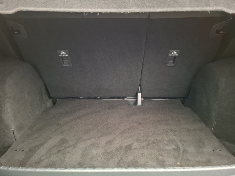 Used Ford Ecosport 2022 for sale - 77253216: Photo 8