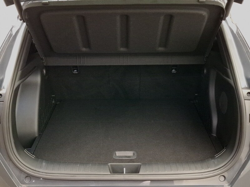 Used Hyundai KONA 2024 for sale - 77817676: Photo 8