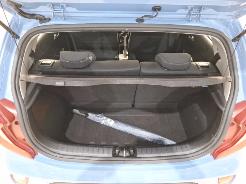 Used Kia Picanto 2022 for sale - 77717517: Photo 8