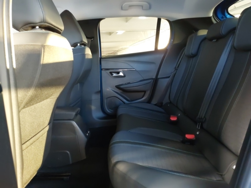 Used Peugeot 208 2022 for sale - 77115755: Photo 6
