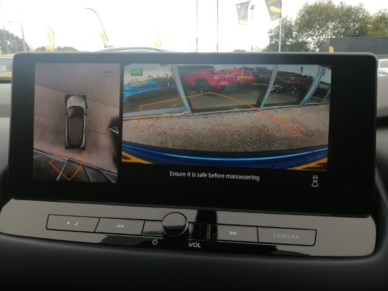 Used Nissan Qashqai 2024 for sale - 76614643: Photo 12