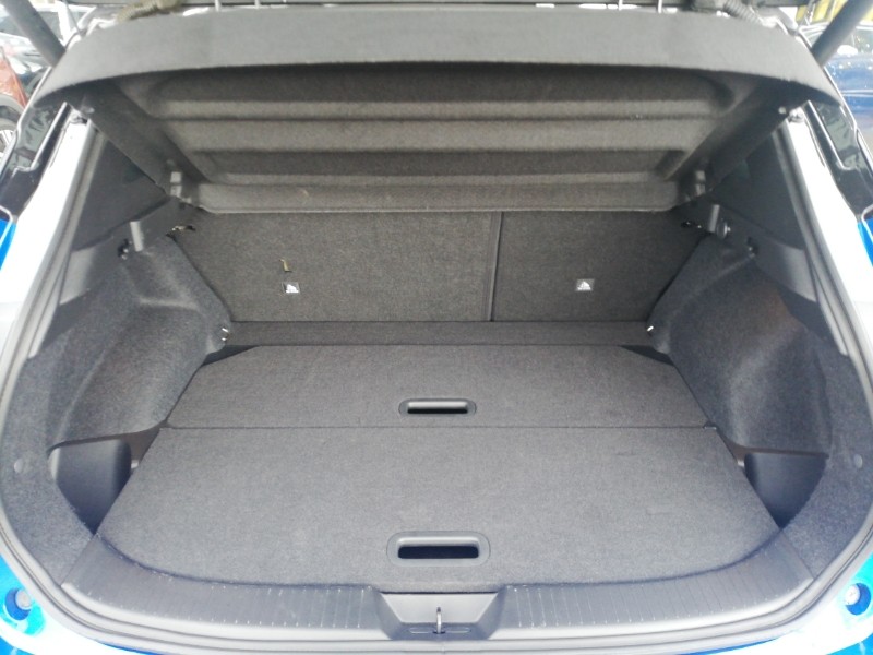 Used Nissan Qashqai 2024 for sale - 76614643: Photo 8