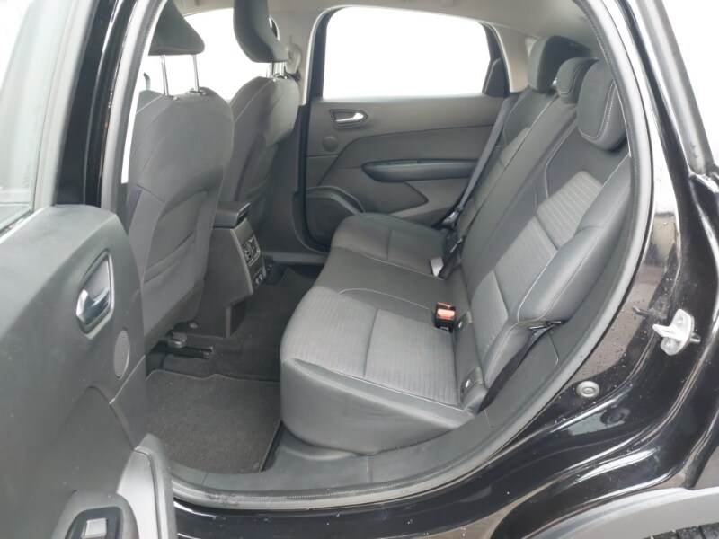 Used Renault Arkana 2022 for sale - 77573525: Photo 6