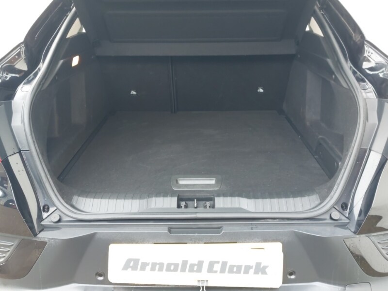 Used Renault Arkana 2022 for sale - 77573525: Photo 8