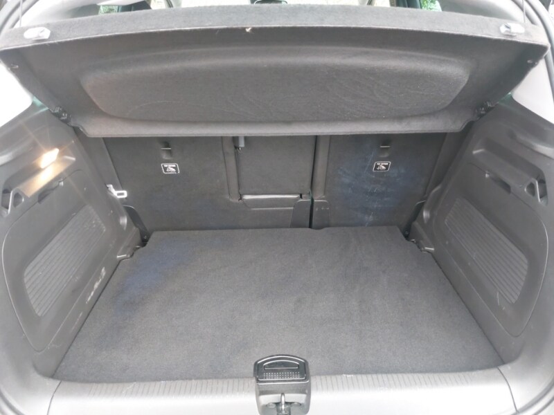 Used Vauxhall Crossland 2022 for sale - 76837926: Photo 8