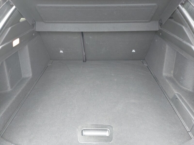 Used Renault Arkana 2023 for sale - 77197181: Photo 8