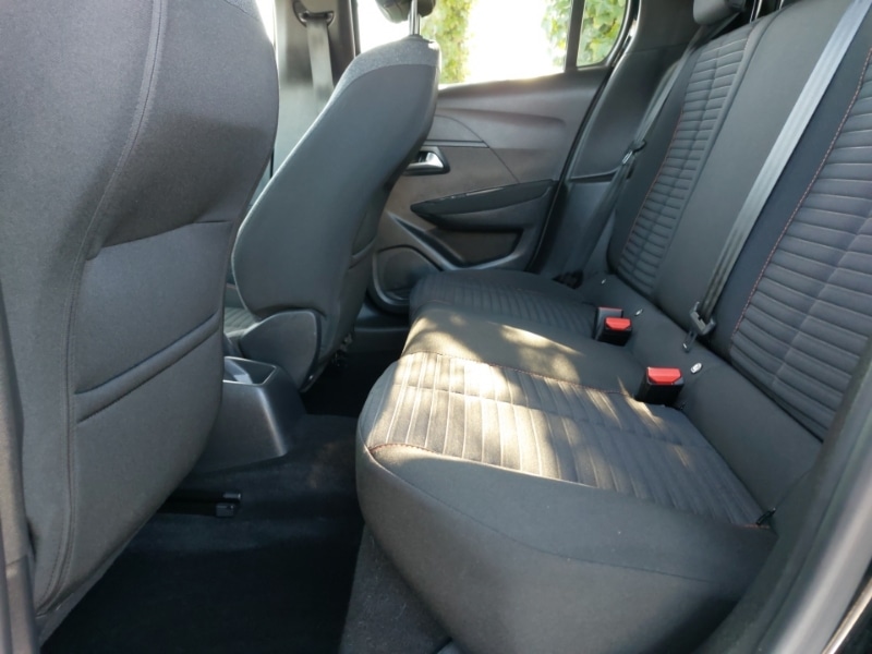 Used Peugeot 208 2023 for sale - 77992324: Photo 6