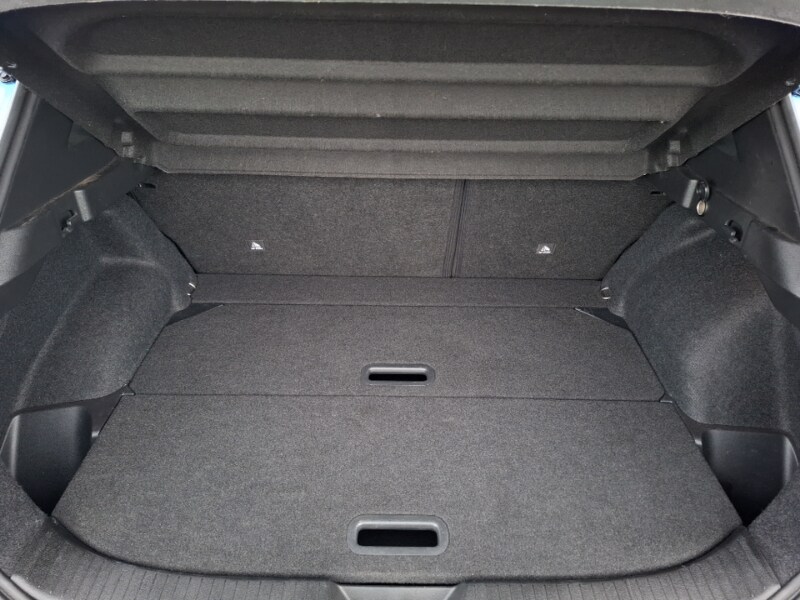 Used Nissan Qashqai 2022 for sale - 76721192: Photo 8