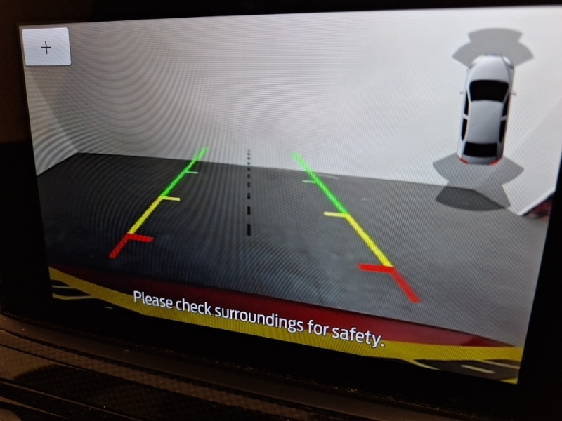 Used Ford Kuga 2020 for sale - 77371567: Photo 12