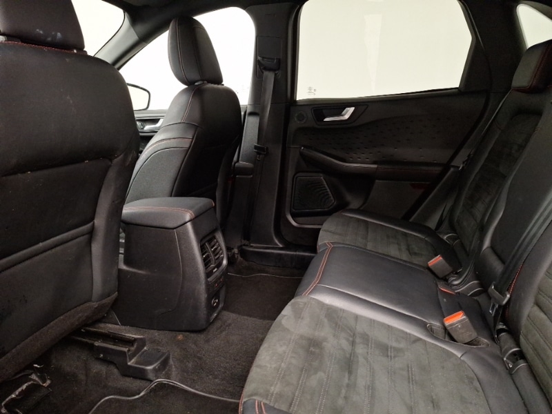 Used Ford Kuga 2020 for sale - 77371567: Photo 6