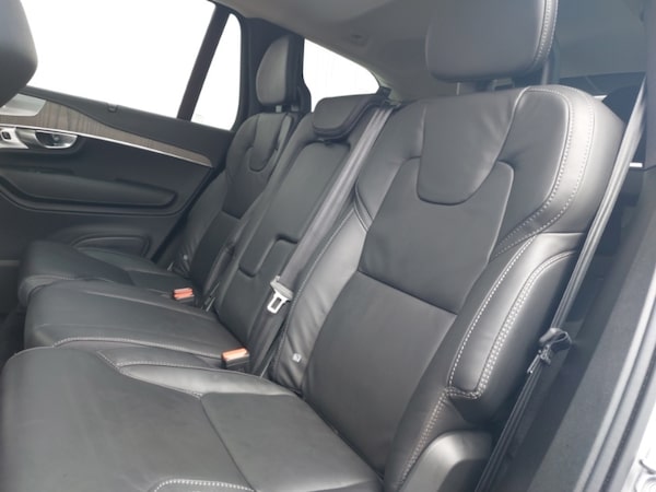 Used Volvo XC90 2024 for sale - 76269364: Photo 6