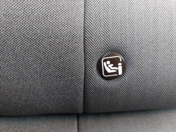Used Hyundai IONIQ 2022 for sale - 76301269: Photo 12