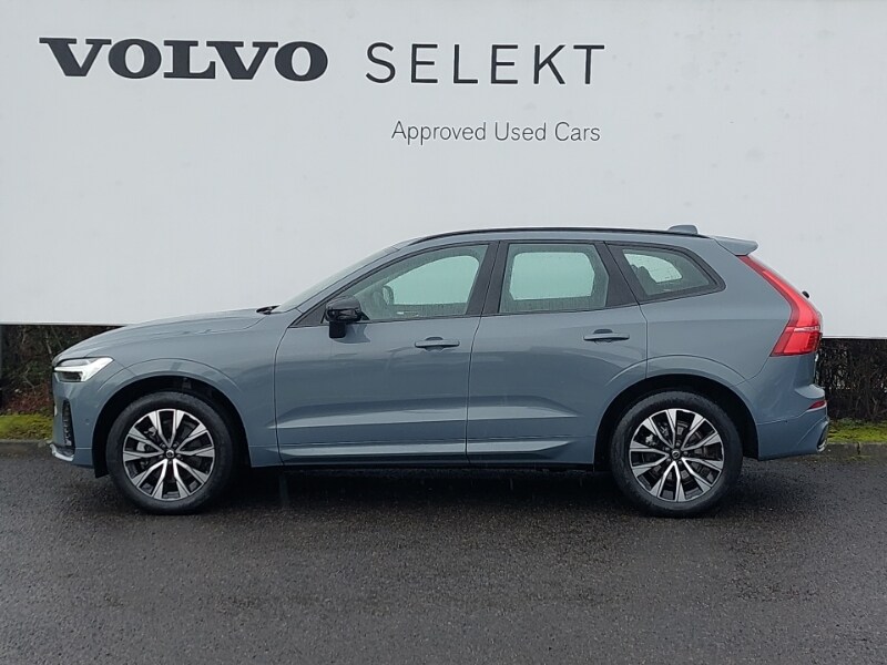 Used Volvo XC60 2023 for sale - 77955909: Photo 4