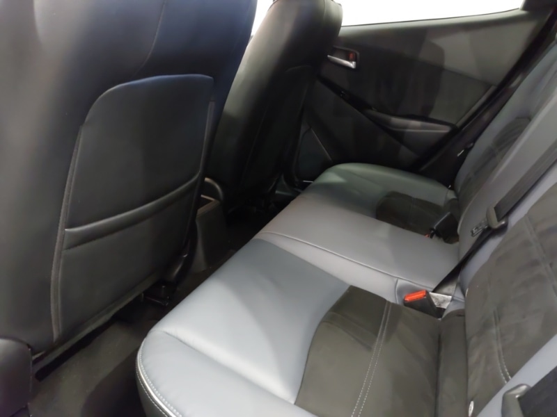 Used Mazda Mazda2 2020 for sale - 77875413: Photo 6