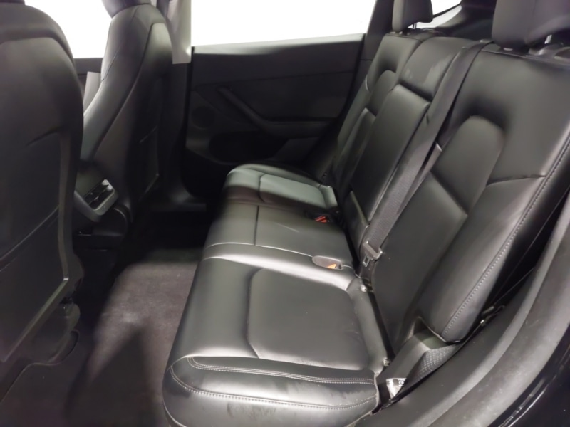 Used Tesla Model Y 2022 for sale - 77224503: Photo 6