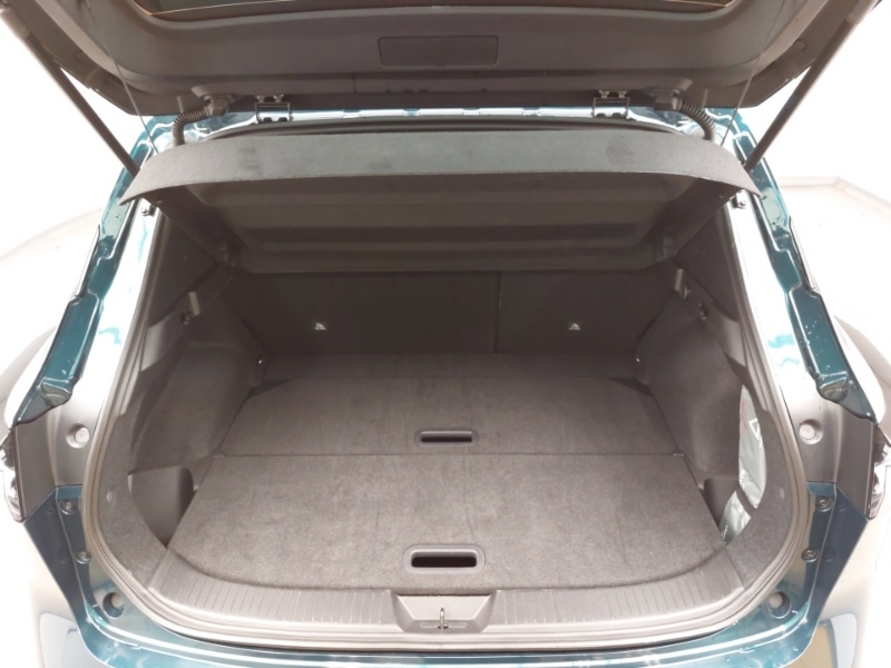 Used Nissan Qashqai 2025 for sale - 77624148: Photo 8