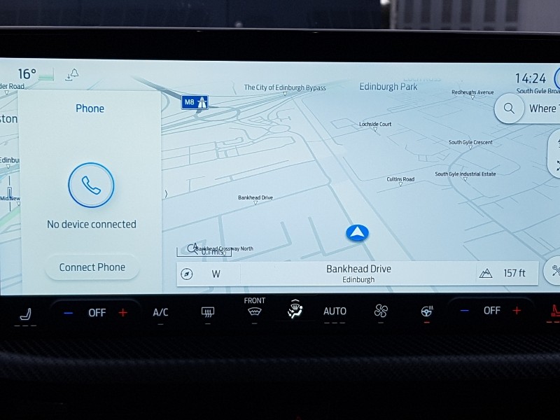 Used Ford Kuga 2025 for sale - 77087030: Photo 11