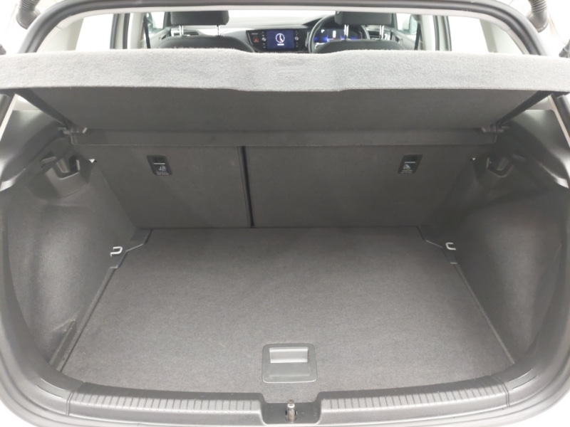 Used Volkswagen Polo 2023 for sale - 77645428: Photo 8