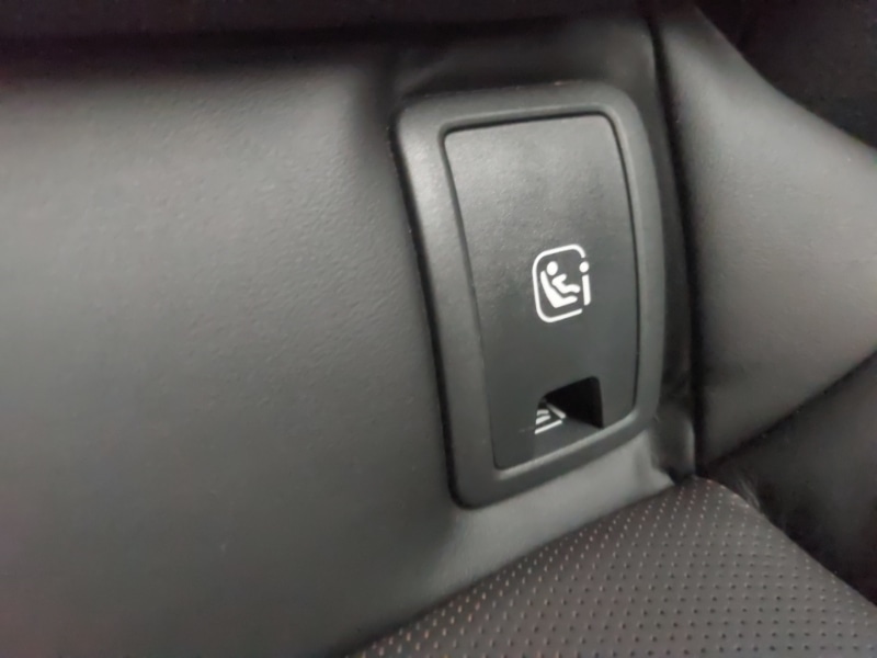 Used Mazda CX-30 2022 for sale - 77169945: Photo 10