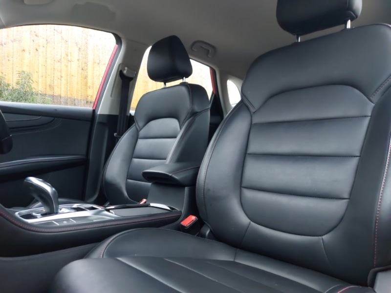 Used MG MG HS 2022 for sale - 77353393: Photo 5