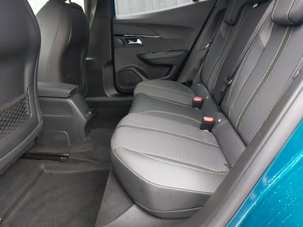 Used Peugeot 2008 2025 for sale - 76204736: Photo 6