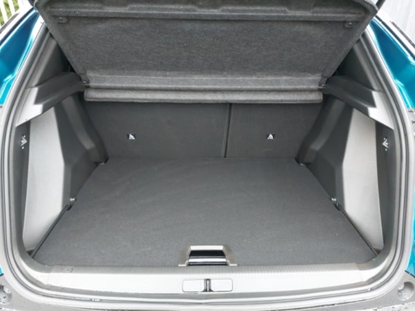 Used Peugeot 2008 2025 for sale - 76204736: Photo 8