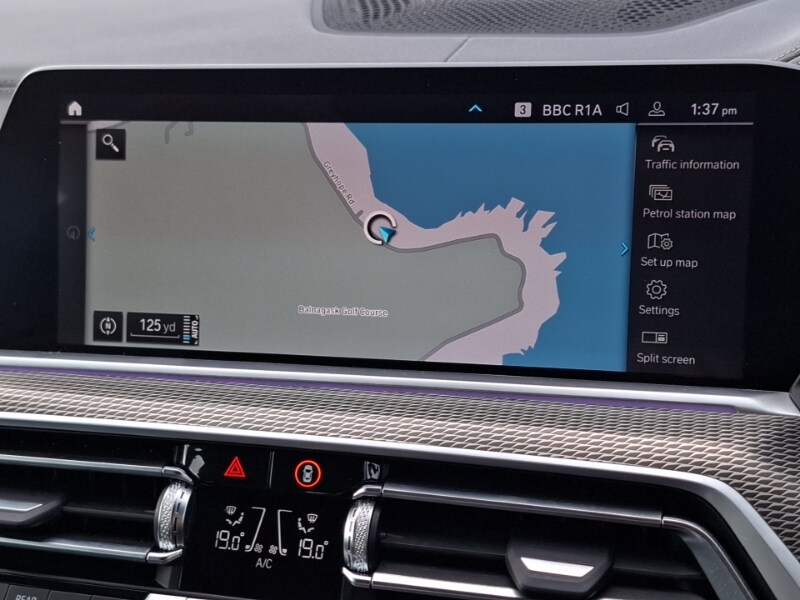 Used BMW X5 2022 for sale - 77956375: Photo 11