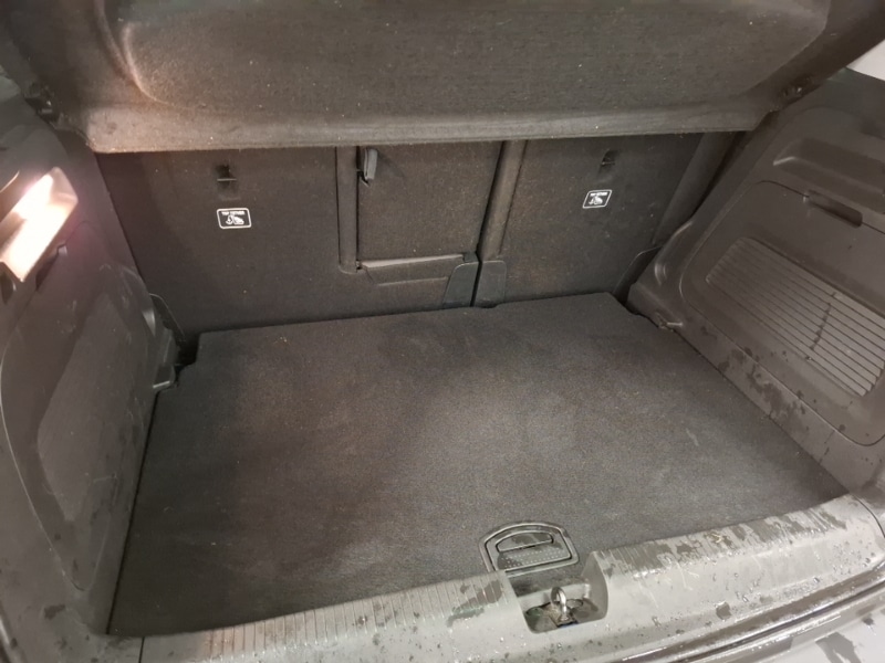 Used Vauxhall Crossland 2023 for sale - 77892029: Photo 8