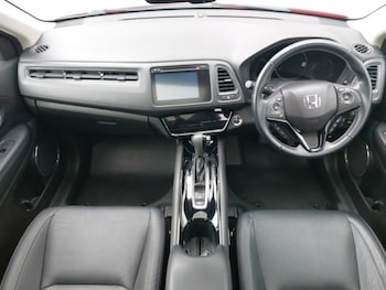 Used Honda HR-V 2019 for sale - 76135752: Photo 2