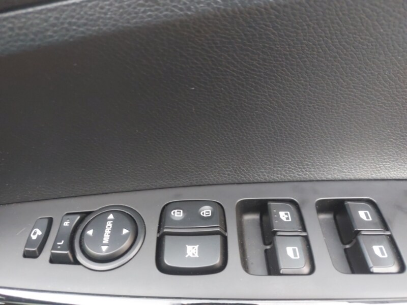 Used Kia Picanto 2025 for sale - 77580620: Photo 11