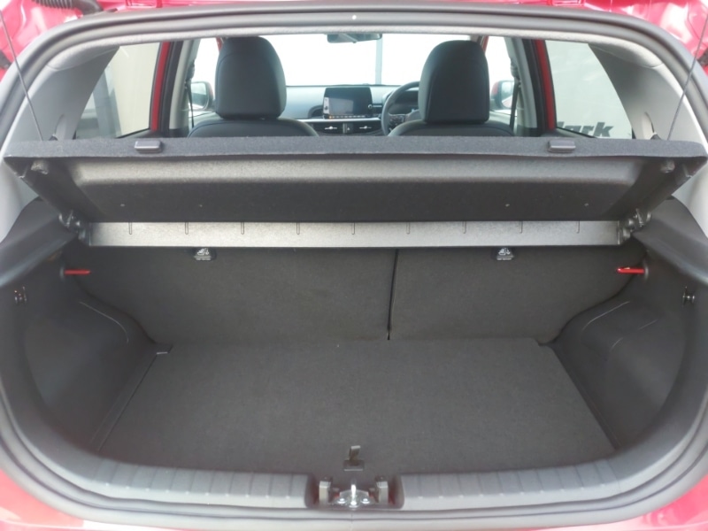 Used Kia Picanto 2025 for sale - 77580620: Photo 8