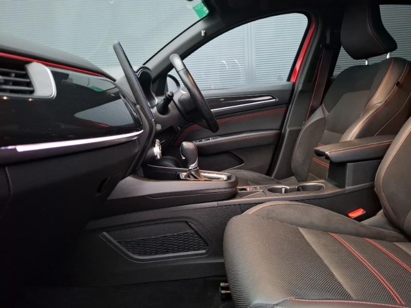 Used Renault Arkana 2022 for sale - 77449396: Photo 5