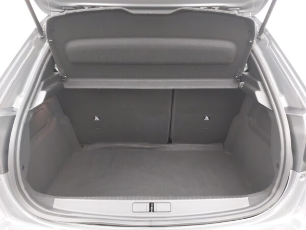 Used Peugeot 208 2024 for sale - 76233273: Photo 8