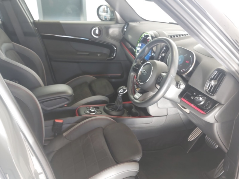 Used MINI Cooper 2022 for sale - 76713954: Photo 6