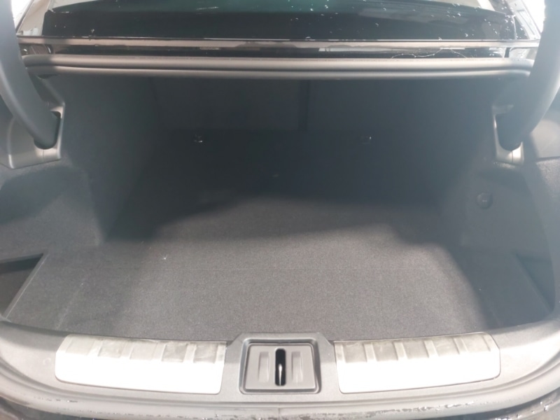 Used Porsche Taycan 2020 for sale - 76511291: Photo 8