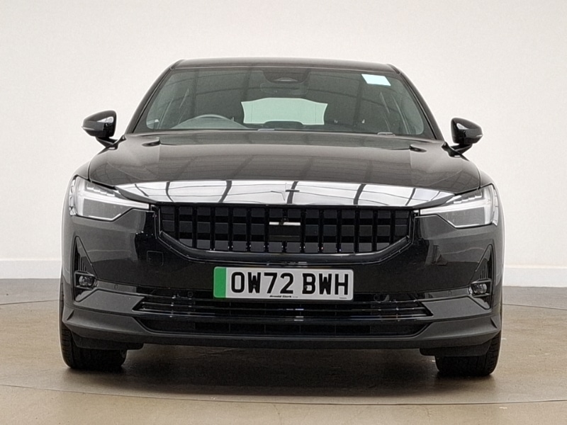 Used Polestar Polestar 2 2023 for sale - 76959634: Photo 12