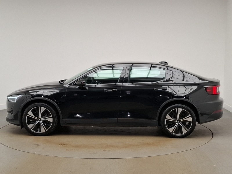 Used Polestar Polestar 2 2023 for sale - 76959634: Photo 4