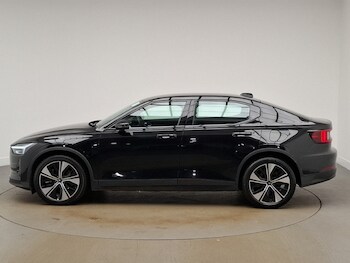 Used Polestar Polestar 2 2023 for sale - 76959634: Photo