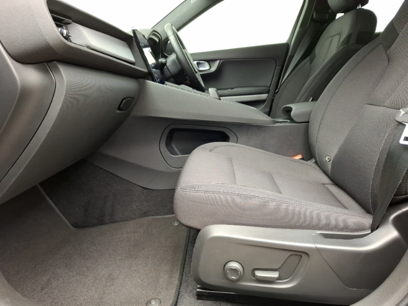 Used Polestar Polestar 2 2023 for sale - 76959634: Photo 5