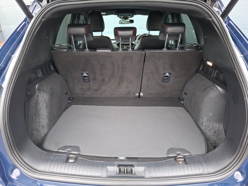 Used Ford Kuga 2022 for sale - 77046921: Photo 8