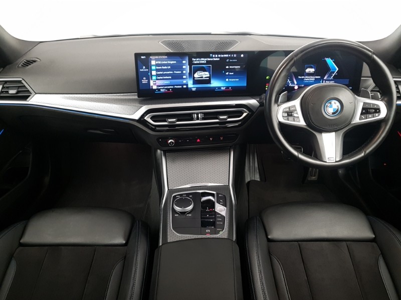 Used BMW 3 Series 2022 for sale - 77817718: Photo 2