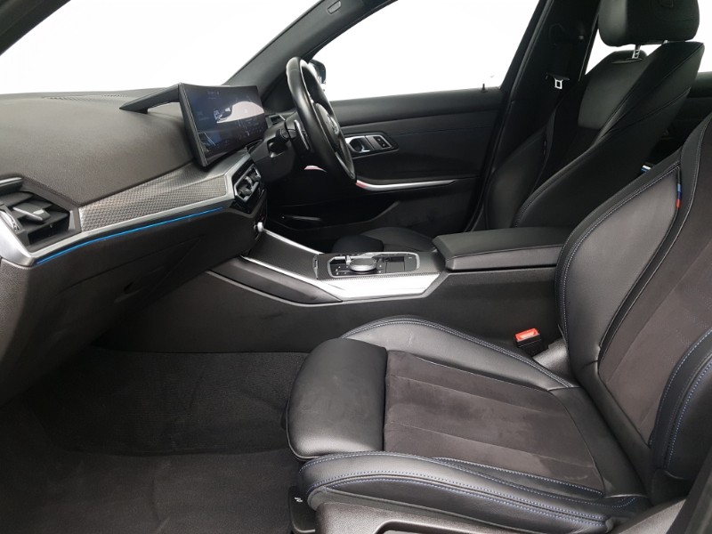 Used BMW 3 Series 2022 for sale - 77817718: Photo 5