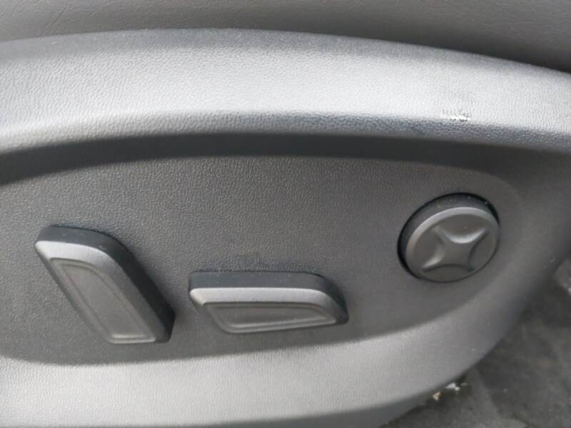 Used MG MG HS 2024 for sale - 77273870: Photo 12