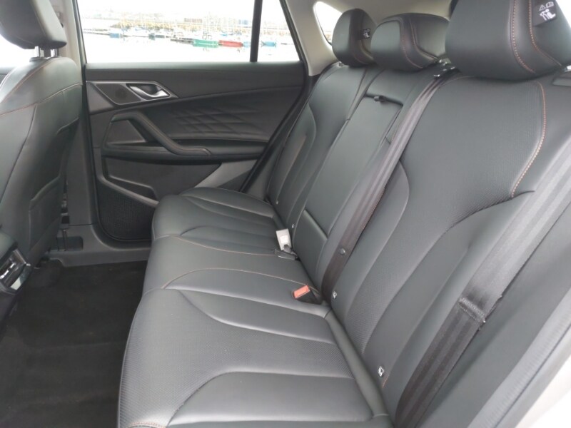 Used MG MG HS 2024 for sale - 77273870: Photo 6