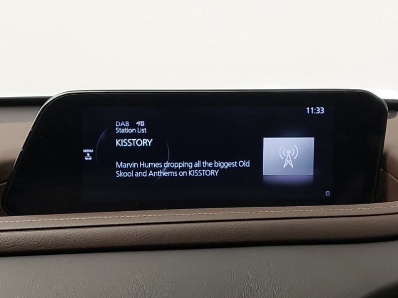 Used Mazda CX-30 2020 for sale - 77628034: Photo 10