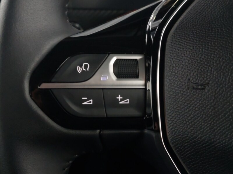 Used Peugeot 208 2025 for sale - 77690547: Photo 10