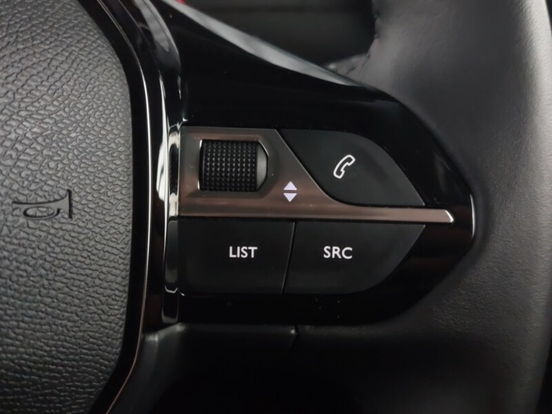 Used Peugeot 208 2025 for sale - 77690547: Photo 11