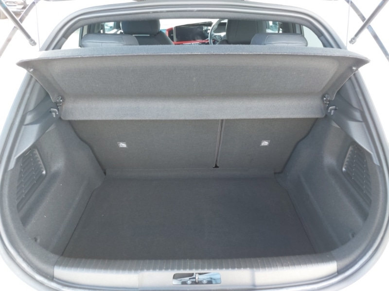 Used Vauxhall Mokka 2023 for sale - 76786295: Photo 8