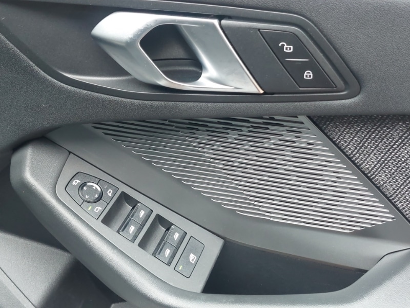 Used BMW 1 Series 2025 for sale - 77049550: Photo 12