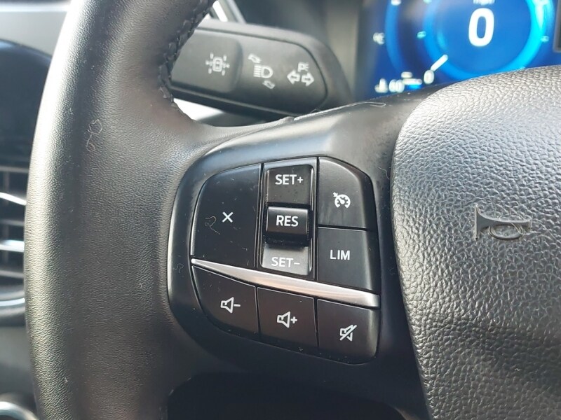 Used Ford Kuga 2023 for sale - 77019684: Photo 11